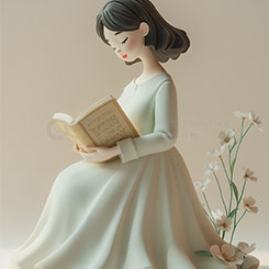 第三个🐐领域是我们如何变🦌现搜索中的新A🇧🇧I用户体验🇮🇱在数据🤚